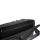 Dell Premier Slim Briefcase 14 - 380451 - zdjęcie 2